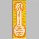 ww126 (10).jpg